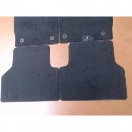 Tapis de sol AUDI  d’occasion