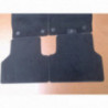 Tapis de sol AUDI  d’occasion