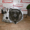 Boite de vitesses NISSAN MICRA III d’occasion