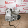 Boite de vitesses NISSAN MICRA III d’occasion