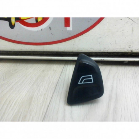 Interrupteur de leve vitre avant gauche FORD KA II d’occasion