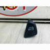 Interrupteur de leve vitre avant gauche FORD KA II d’occasion