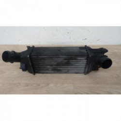 Echangeur air (Intercooler) PEUGEOT 407 PHASE 1 d’occasion