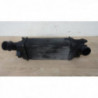 Echangeur air (Intercooler) PEUGEOT 407 PHASE 1 d’occasion