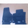 Tapis de sol AUDI  d’occasion