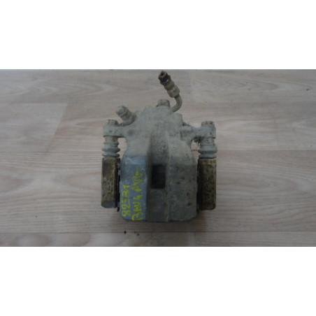 Etrier arriere gauche (freinage) TOYOTA RAV4 d’occasion