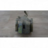 Etrier arriere gauche (freinage) TOYOTA RAV4 d’occasion