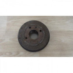 Tambour arriere droit FORD KA II d’occasion