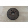 Tambour arriere droit FORD KA II d’occasion