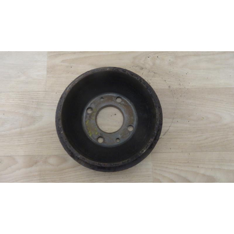 Tambour arriere droit FORD KA II d’occasion