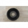 Tambour arriere droit FORD KA II d’occasion