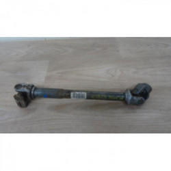 Cardan de direction FORD KA II d’occasion