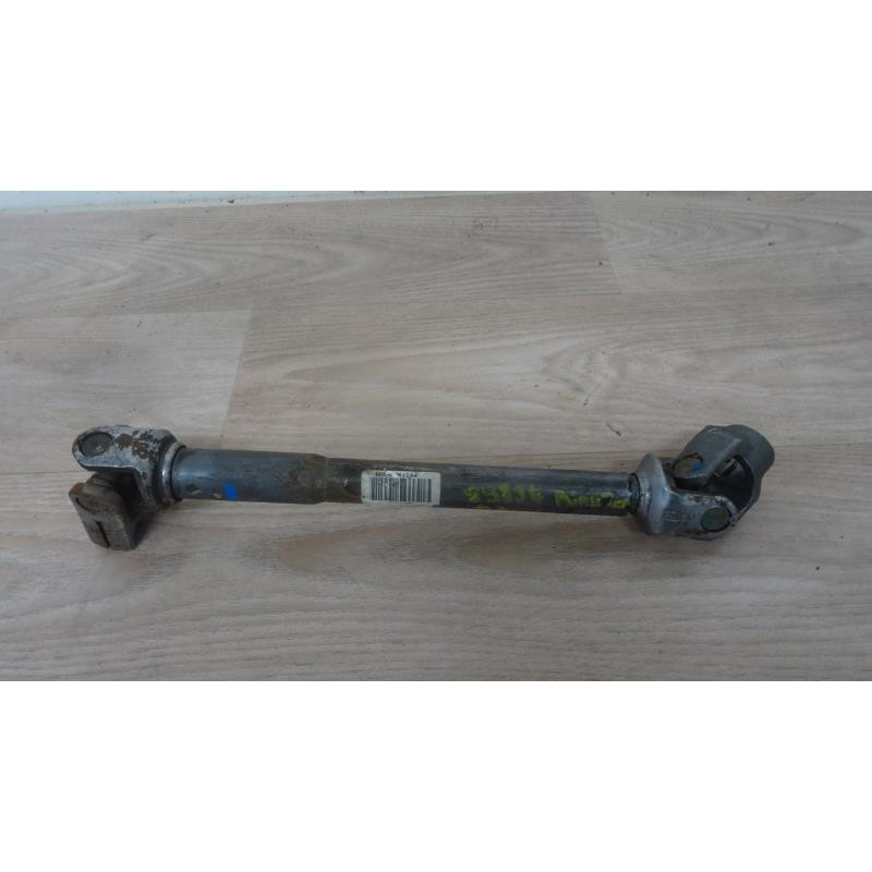 Cardan de direction FORD KA II d’occasion