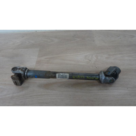 Cardan de direction FORD KA II d’occasion