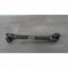 Cardan de direction FORD KA II d’occasion
