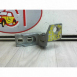 Charniere de porte avant gauche OPEL CORSA (D) PHASE 1 d’occasion