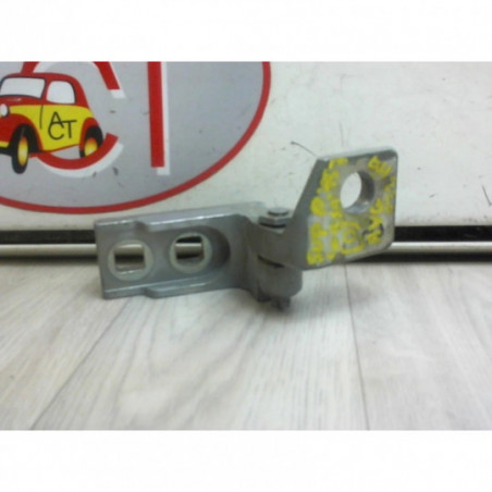 Charniere de porte avant gauche OPEL CORSA (D) PHASE 1 d’occasion