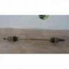 Cardan arriere droit (transmission) TOYOTA RAV4 d’occasion