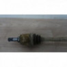 Cardan arriere droit (transmission) TOYOTA RAV4 d’occasion
