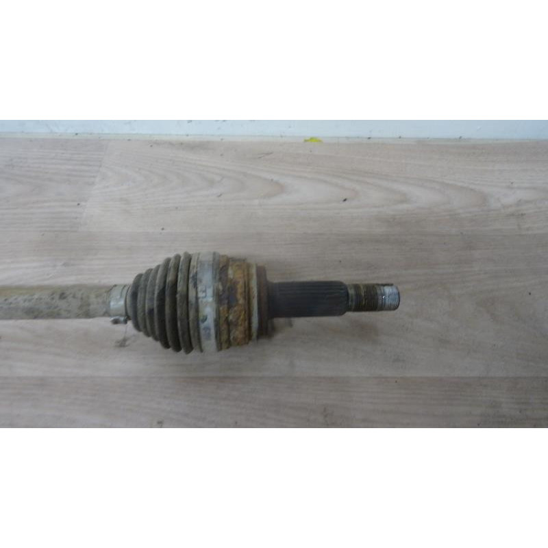 Cardan arriere droit (transmission) TOYOTA RAV4 d’occasion