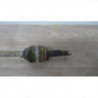 Cardan arriere droit (transmission) TOYOTA RAV4 d’occasion