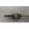 Cardan arriere gauche (transmission) TOYOTA RAV4 d’occasion