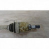 Cardan arriere gauche (transmission) TOYOTA RAV4 d’occasion