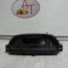 Afficheur RENAULT CLIO II PHASE 1 d’occasion