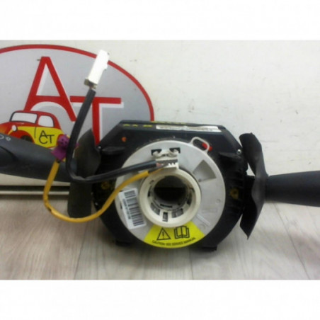 Com (Bloc Contacteur Tournant+Commodo Essuie Glace+Commodo Phare) FORD KA II d’occasion