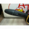 Com (Bloc Contacteur Tournant+Commodo Essuie Glace+Commodo Phare) FORD KA II d’occasion