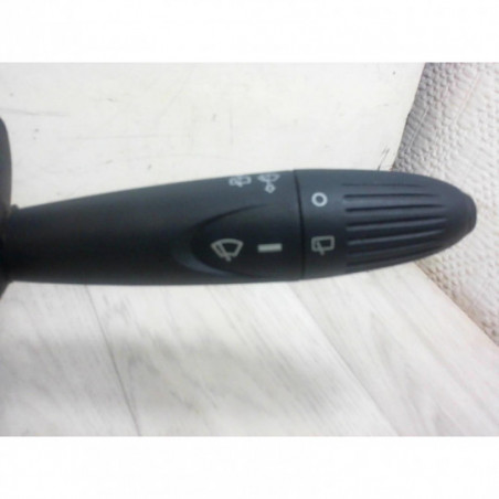 Com (Bloc Contacteur Tournant+Commodo Essuie Glace+Commodo Phare) FORD KA II d’occasion