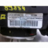 Com (Bloc Contacteur Tournant+Commodo Essuie Glace+Commodo Phare) FORD KA II d’occasion