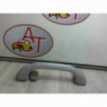 Poignee de maintien arriere gauche PEUGEOT 407 PHASE 1 d’occasion