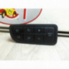 Commande de phare FIAT PUNTO III GRANDE PUNTO d’occasion