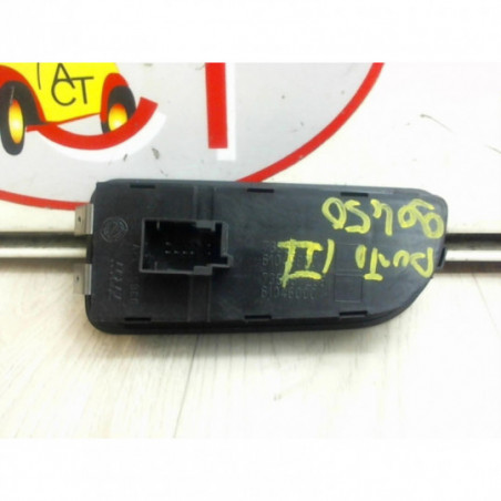 Commande de phare FIAT PUNTO III GRANDE PUNTO d’occasion