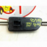 Commande de phare FIAT PUNTO III GRANDE PUNTO d’occasion