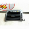 Aerateur tableau de bord avant gauche PEUGEOT 407 PHASE 1 d’occasion