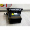 Aerateur tableau de bord avant gauche PEUGEOT 407 PHASE 1 d’occasion