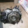 Boite de vitesses PEUGEOT 407 COUPE d’occasion