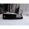 Grille de pare choc AUDI A4 (B5) PHASE 1 d’occasion