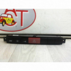 Bouton de warning FIAT PUNTO III GRANDE PUNTO d’occasion