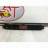 Bouton de warning FIAT PUNTO III GRANDE PUNTO d’occasion