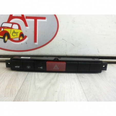 Bouton de warning FIAT PUNTO III GRANDE PUNTO d’occasion