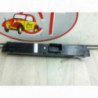 Bouton de warning FIAT PUNTO III GRANDE PUNTO d’occasion