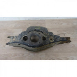 Bras de suspension arriere droit TOYOTA RAV4 d’occasion