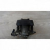 Etrier arriere gauche (freinage) PEUGEOT PARTNER FOURGON PHASE 2 d’occasion