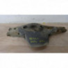 Bras de suspension arriere gauche TOYOTA RAV4 d’occasion
