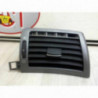 Aerateur tableau de bord avant droit PEUGEOT 407 PHASE 1 d’occasion