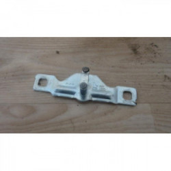 Serrure de coffre SEAT IBIZA IV SC BREAK d’occasion