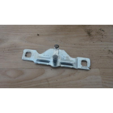 Serrure de coffre SEAT IBIZA IV SC BREAK d’occasion